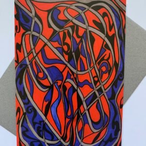 Better the devil you know