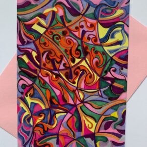 Sometimes it's Everything