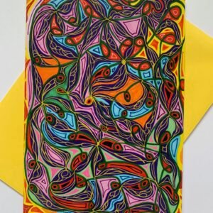 Sometimes Pleasantries