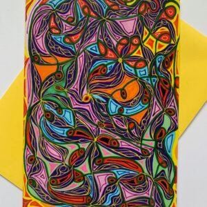 AA017 Sometimes Pleasantries