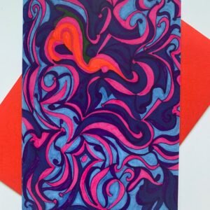 AA021 Heartly Very Much