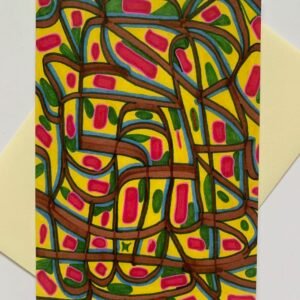 AA023 It's a bit of an Image